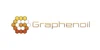 Graphenoil