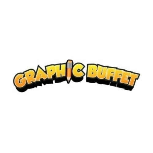 Graphic Buffet
