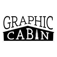 Graphic Cabin