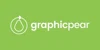 Graphic Pear