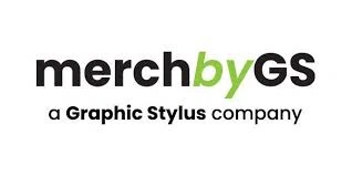 Graphic Stylus
