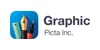 Graphic