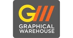 Graphical Warehouse
