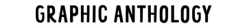 Graphic Anthology