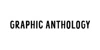 Graphic Anthology