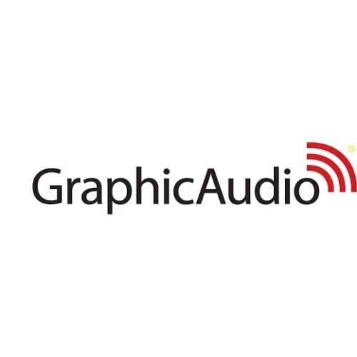 GraphicAudio