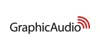 GraphicAudio