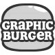 GraphicBurger