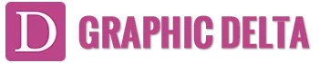 Graphic Delta