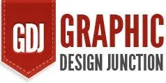 Graphic Design for interior designers