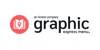 Graphic Express