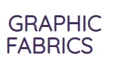 Graphic Fabrics