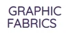 Graphic Fabrics