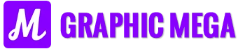 Graphic Mega