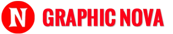 Graphic Nova