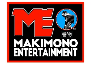 Makimono Entertainment