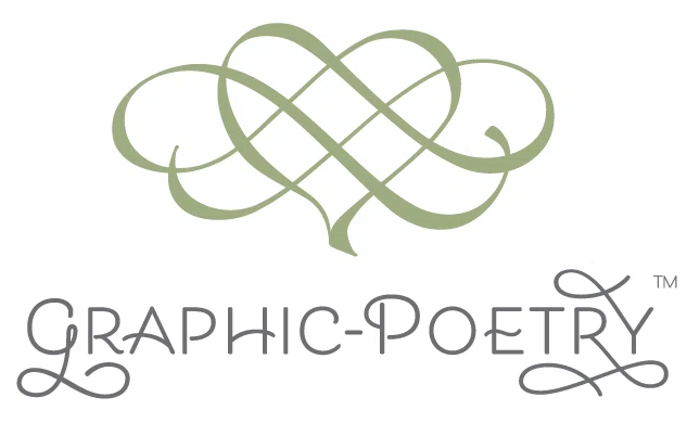 Graphic-Poetry