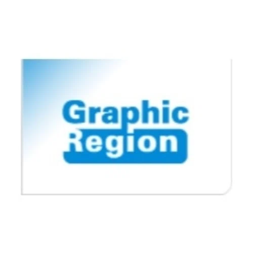 Graphic Region