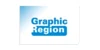 Graphic Region