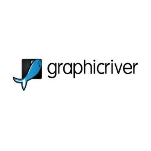 GraphicRiver