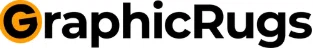 GraphicRugs