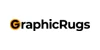 GraphicRugs