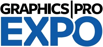 GRAPHICS PRO EXPO