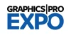 GRAPHICS PRO EXPO