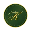 Graphics by Khai