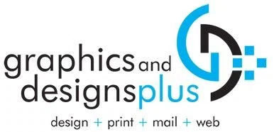 Graphics and Designs Plus