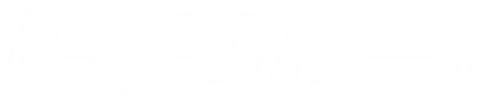 Graphics Guys Motorsports