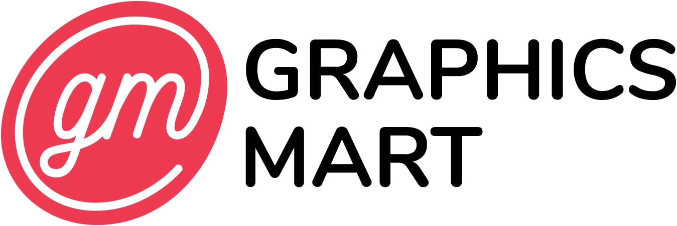 Graphics Mart