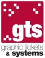 Graphic Ticket & Systems