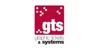 Graphic Ticket & Systems