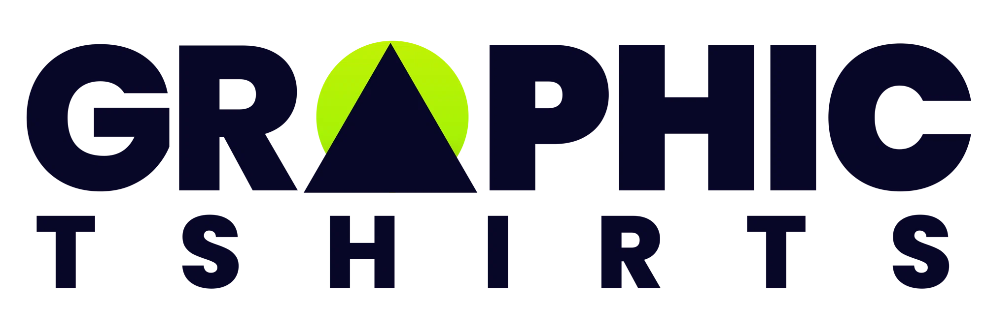 GRAPHIC T-SHIRTS Promo Codes