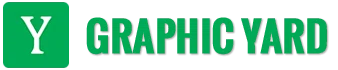 Graphic Yard