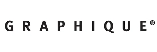 Graphique Wholesale