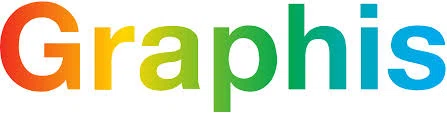 Graphis Inc.