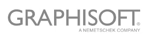 Graphisoft