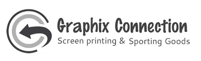Graphix Connection