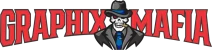Graphix Mafia