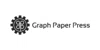 Graph Paper Press