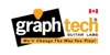 Graph Tech