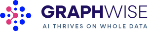 Graphwise