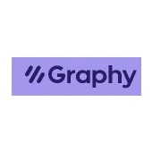 Graphy.app