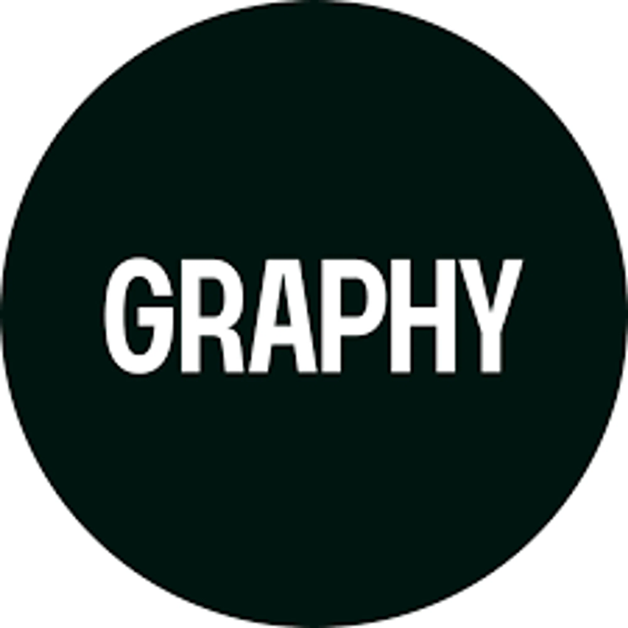 Graphy.com