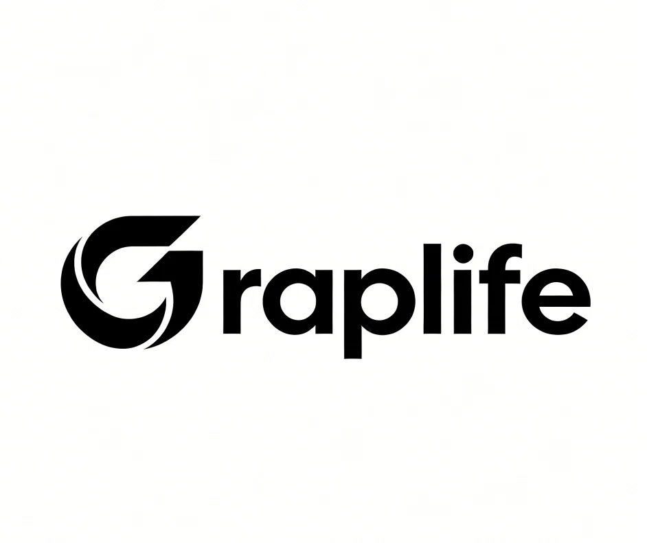 Graplife