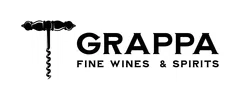 Grappa Fine Wines & Spirits