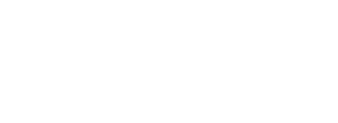 Grapple Science