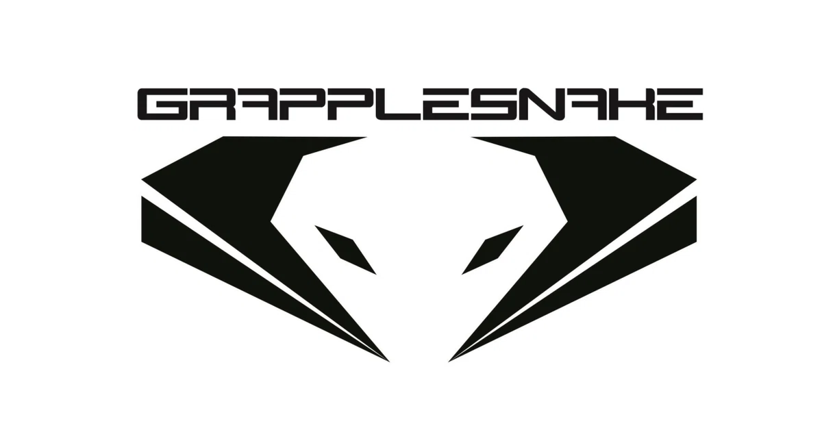 Grapplesnake USA